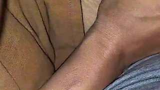 Busty Boobs Sister in Law Fuck by Brother in Law