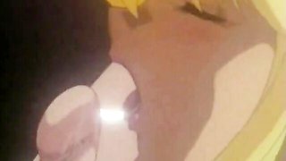 Fuck Me Like A Monster featuring nympho's blowjob movie