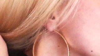 Mystery Trio: Lala Gets Caught