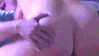 A Mound of Sensuality