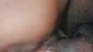 New bhabhi ke sath  sex video witch now