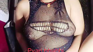 Desi girl mastrubation desi bhabhi mastrubation Indian bhabhi mastrubation Indian girl mastrubation , sexy video, Sex video