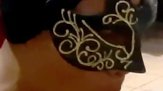 The Best Amateur Filipina Blowjob Part 1