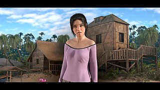 Milk carton olll, sexy milk anime, master dragon