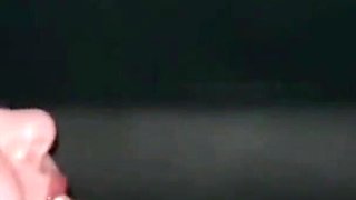 Youngenglishbbw BBC Nata4sex deep passionate fucking