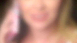 Wife Cheats in the Office