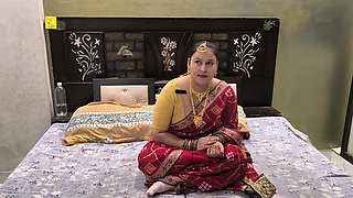 Indian Kamasutra real fuck story