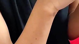 My Sexy Younger Stepsister Fucking Hard Tight Pussy