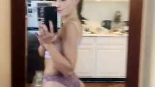 Funny woman: Amateur, Milf  Japanese Porn