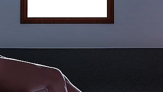 The Good Family - V0.01 - Full Part
