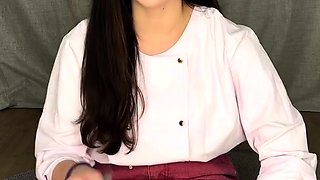 Asian japanese Hardcore amateur
