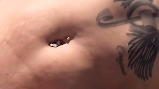 Holiday Slut Looking for a Cheating Fuck Public on the Beach!