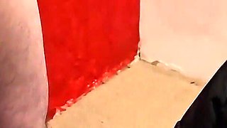 Edging CBT and a Ruined Orgasm