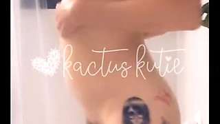 July Premium Compilation