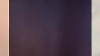 Fuck Indian Bengali Bhabhi Gast Room