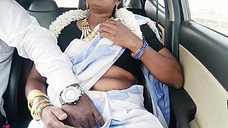 E -2, P -3, Telugu Dirty Talks, Telugu Dirty Talks. Indian Sexy Saree Aunty English.