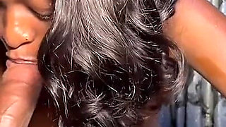 Fu King My Boss Wife with Creamy Pussy