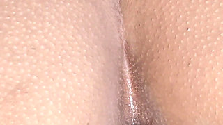 First Time Desi Indian Queen Sonali Doggystyle Sex Compilation Video