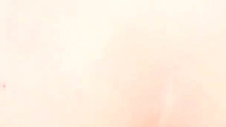 We Mustn't Waste the Food... That Comes Out of My Asshole