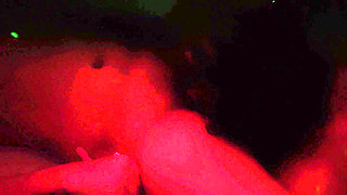 Indian Hot Couple Sex
