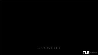 Voyeur - Melody Petite
