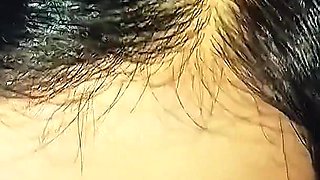 Manager Fucks His Secretary in the Kitchen After He Sucks His Dick, Licks Her Breasts and Pussy