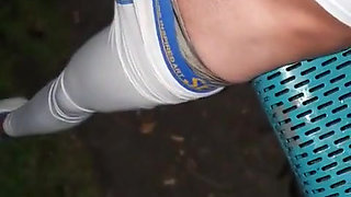 Slutboyben Cam4 Sexy Exhibitionist Queen Holland