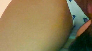 MILF Amateur Vol1 - MILF Gets Fucked in Her Cunt Hole