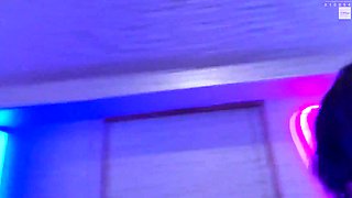 Â [Reducing Mosaic] A Trio Of Beautiful Girls Are