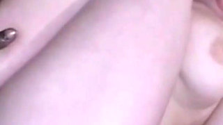 Sex Workers Extreme Pleasure - Episode 3