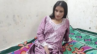 Hd videos, indian brother and step sister sex, desi village
