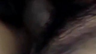 Desi Village Woman Hairy Pussy Fucking Step Brother Full Audio