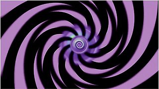 Marionette Plaything, Erotic , Puppet Play, Drone Space, Triggers, Amnesia, Interactive, Joi