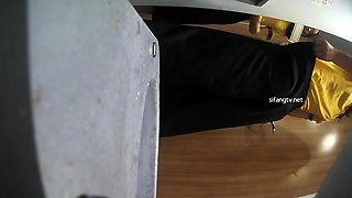 Hot emo amateur solo masturbation
