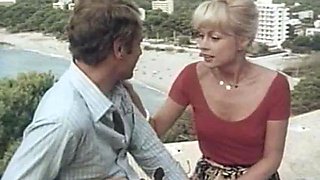 Gina Jasses, Doris Wessoly - Love Movie 667 - Construction in the MEER: BlueJob, Blolobs  Hardcore Porn