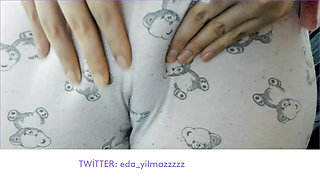 CAMEL TOE- CAMEL TOE- TURK MILF- TURK PORN- TURK DISCLOSURE- IFSA