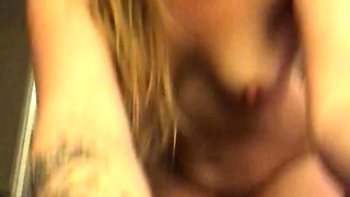 Amateur college teens blowjobs