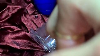 Amateur close up fucking