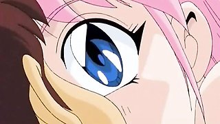 Ideal baby doll at sucking dick smut