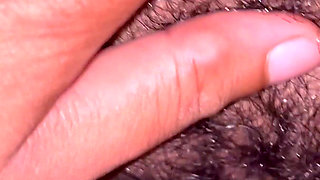 Teen Girl Round Ass Nepali Beauty Riding Her Boyfriend Cock Suck Dick