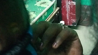 New Fresh Aunty Join with Us for Sex Video