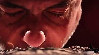 Raw but Tender 2 - Sinfulxxx