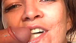 Best of Celine Compilation