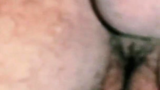 Couple Desi Girlfriend Video