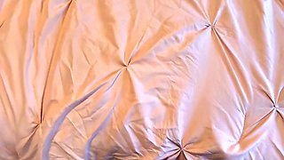 Stepdaughter Caught! First Time Sex For Stepdaughter And Her Stepdaddy With Daddy Daughter And Harry Donker