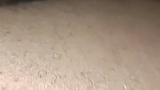 Couple Homemade Porn Riding and Creaming All Over My Dick
