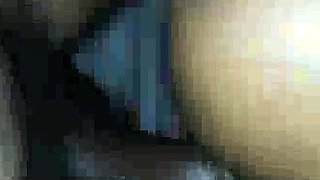 Mature Milf Amateur Wife Fucking BBC For Cuckold Husband bb