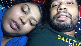 Bangla Clear Audio Sex Video - Desi Hot Sexy Girl Fuck -Bangladesh Bangla Drity Talk Clear audio Sex Big Cock