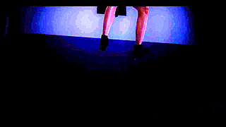 Genshin Impact Hentai - Keqing Hardsex - Japanese Asian Manga Anime Film Game Porn