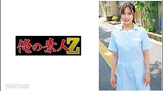 230oreco-963 Remi -san